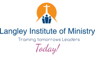 langley institute logo