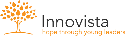 innovista logo