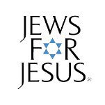 jews for jesus logo